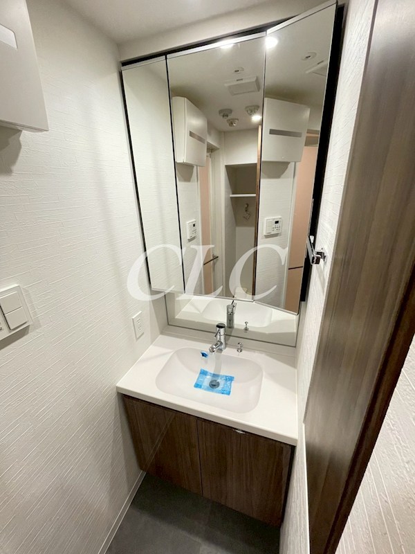 ルミーク浅草 その他5