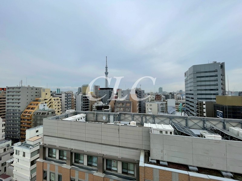 ルミーク浅草 その他6