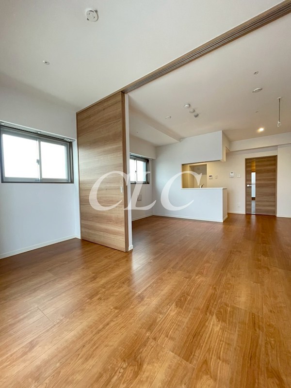 ルミーク浅草 その他8