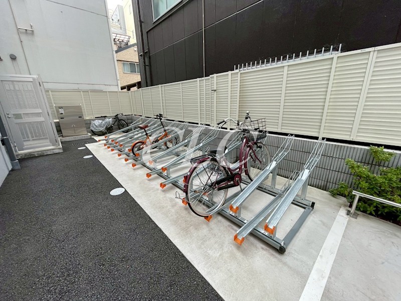 ルミーク浅草 その他9