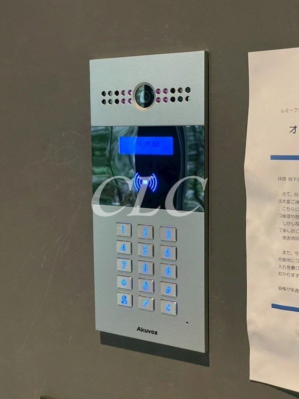 ルミーク浅草 その他11