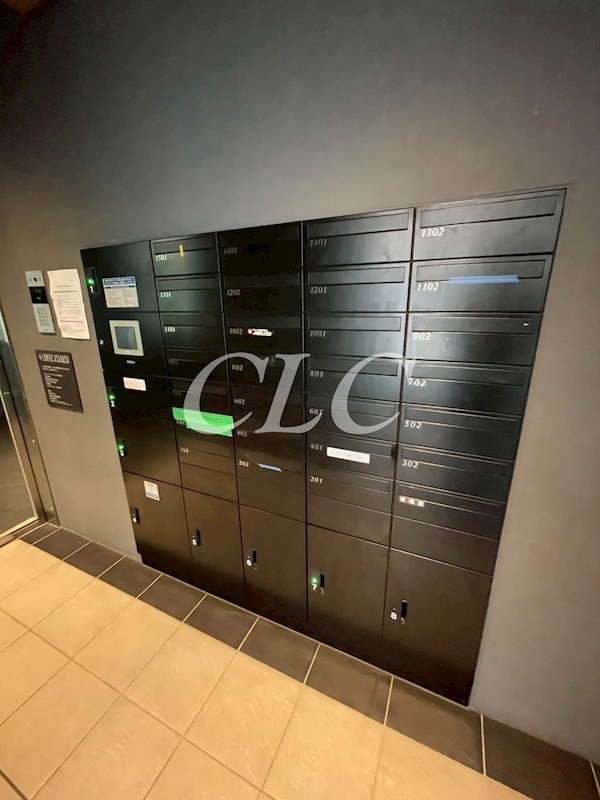 ルミーク浅草 その他12