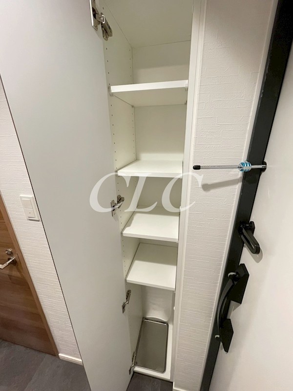 ルミーク浅草 その他14