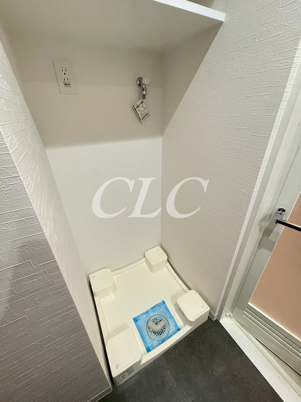 ルミーク浅草 その他15