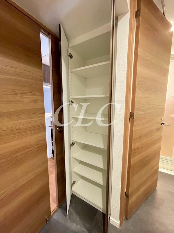 ルミーク浅草 その他16