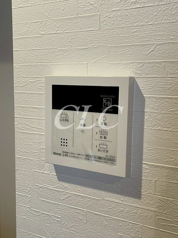 ルミーク浅草 その他17