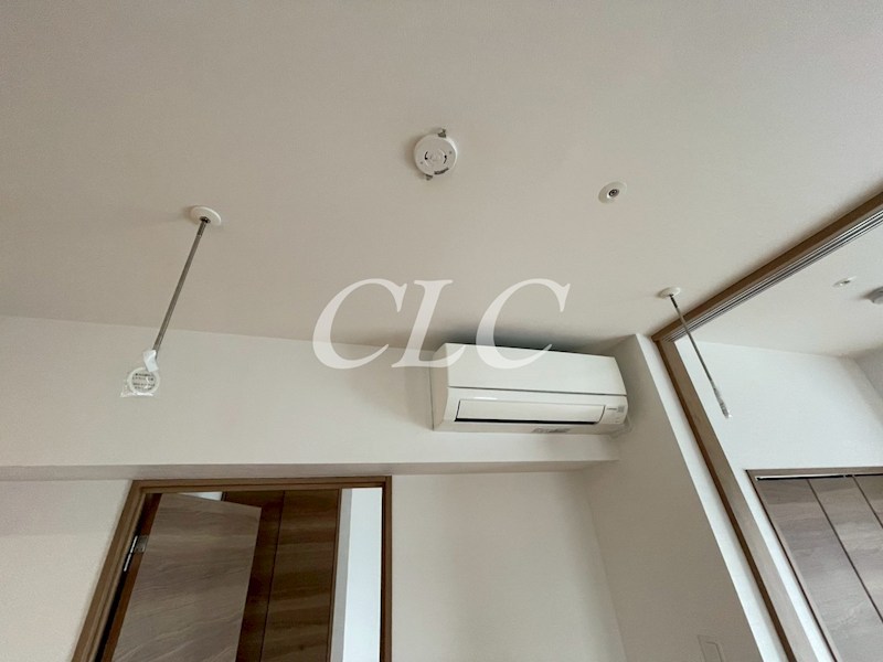 ルミーク浅草 その他18