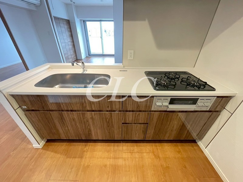 ルミーク浅草 その他19