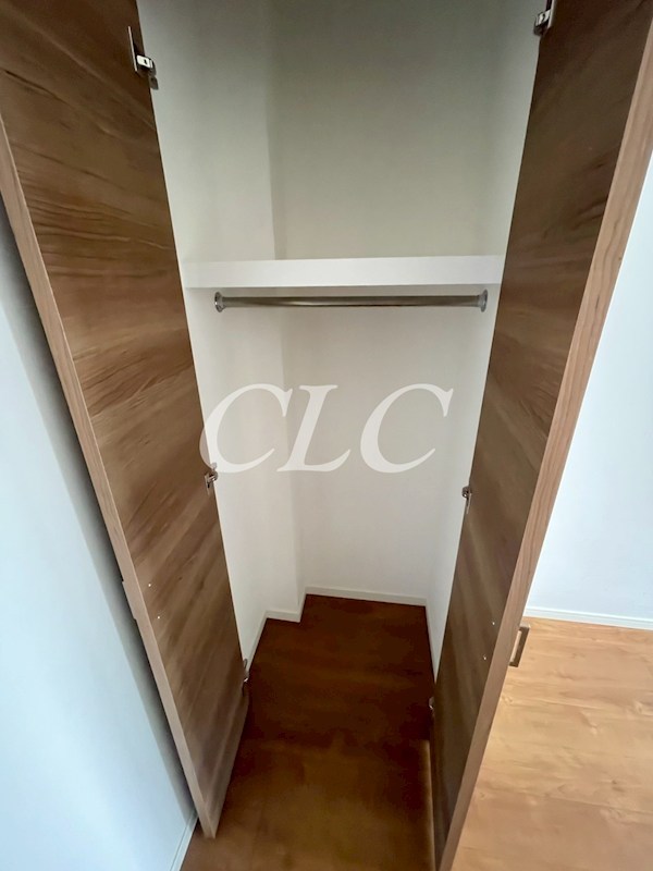 ルミーク浅草 その他20