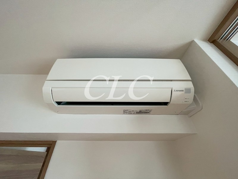 ルミーク浅草 その他21