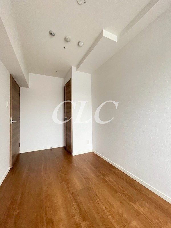 ルミーク浅草 その他22