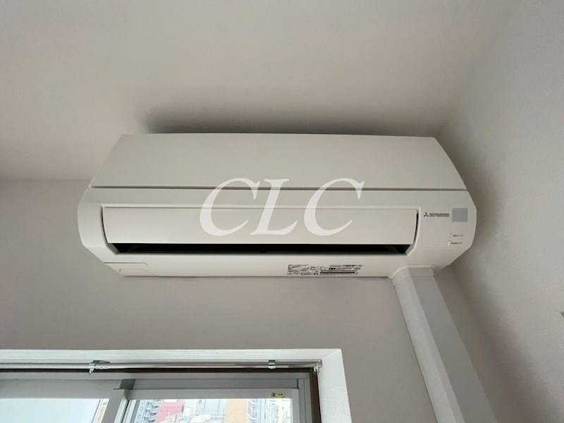 ルミーク浅草 その他23