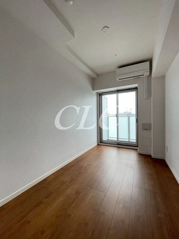 ルミーク浅草 その他24