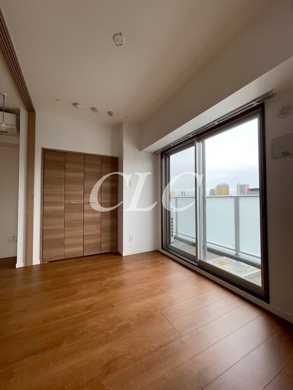 ルミーク浅草 その他25