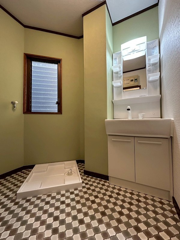 グランドアルブル その他3