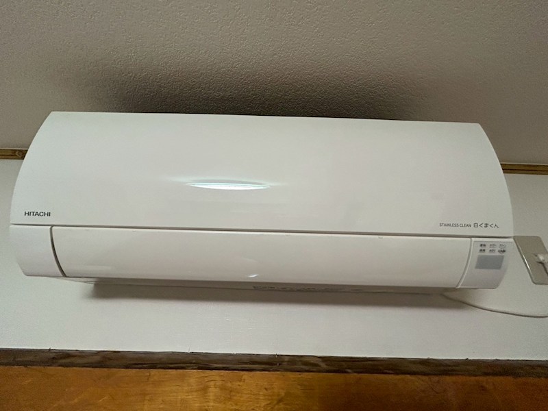 グランドアルブル その他4