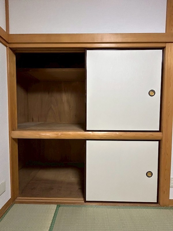 グランドアルブル その他9