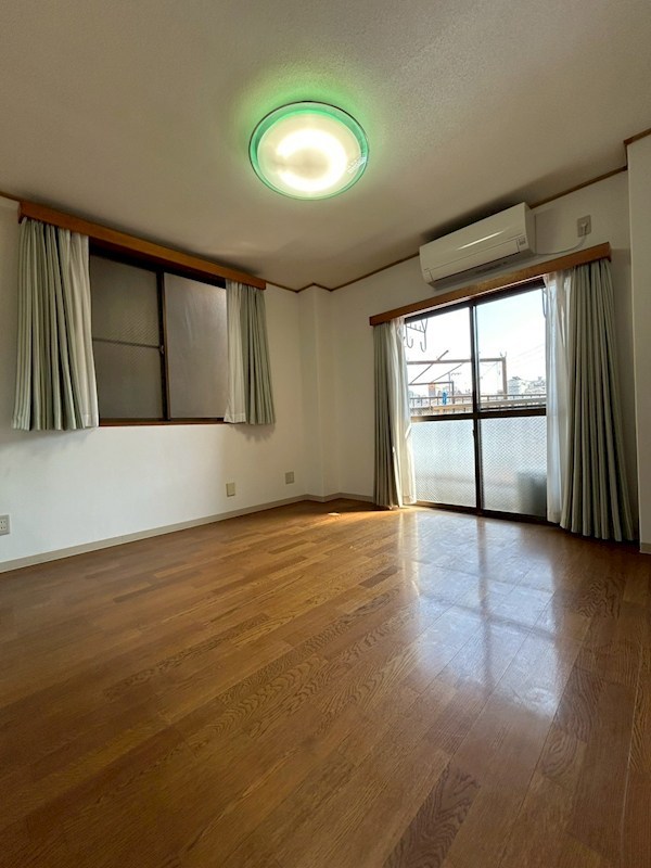 グランドアルブル その他11