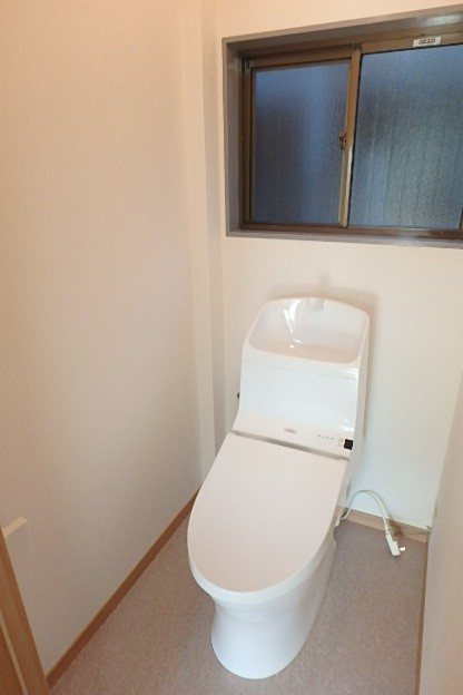 コーポ浅沼 その他4