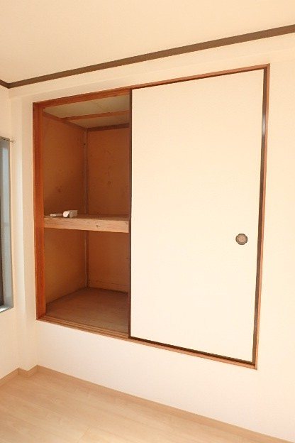 コーポ浅沼 その他5