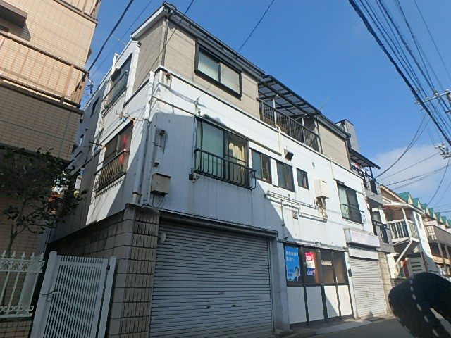 コーポ浅沼 その他6