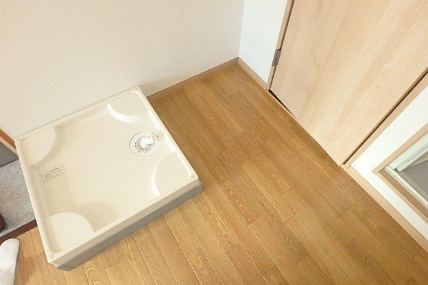 コーポ浅沼 その他7