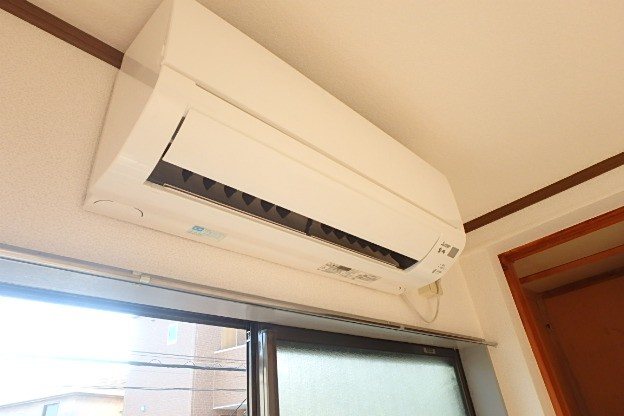 コーポ浅沼 その他8