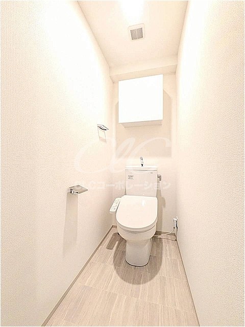 ジャコワ日本橋中洲 その他1