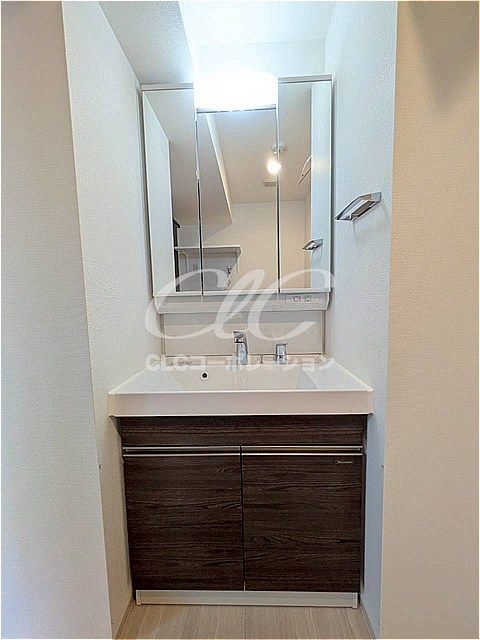 ジャコワ日本橋中洲 その他2