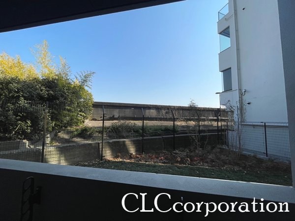 ジャコワ日本橋中洲 その他3