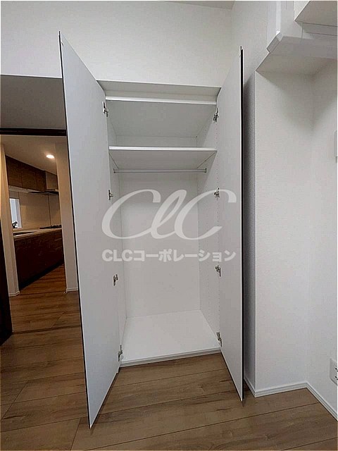 ジャコワ日本橋中洲 その他4