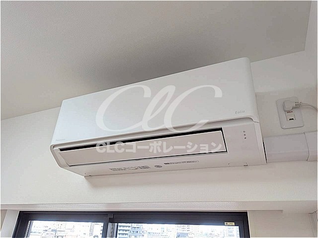 ジャコワ日本橋中洲 その他5