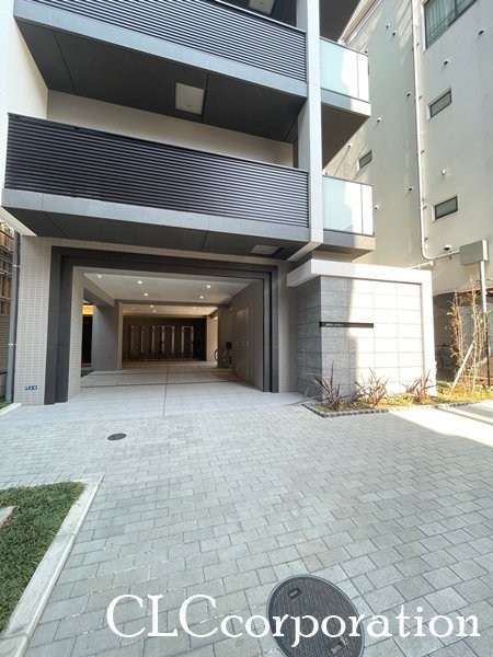 ジャコワ日本橋中洲 その他6