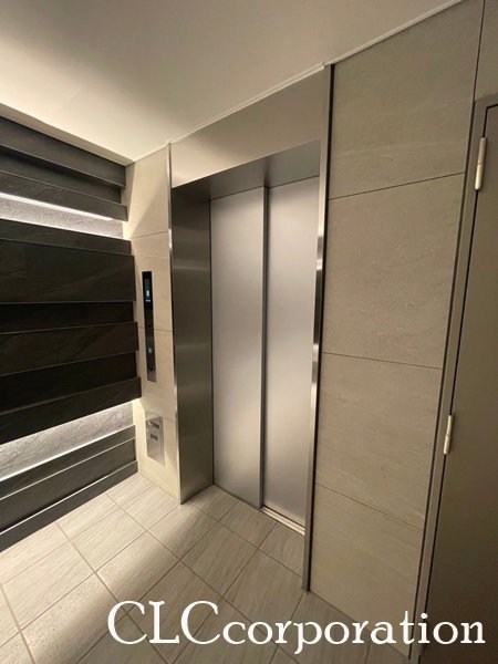 ジャコワ日本橋中洲 その他7