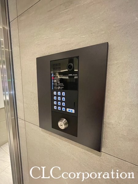 ジャコワ日本橋中洲 その他8