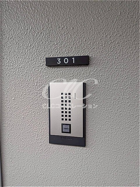 ジャコワ日本橋中洲 その他10