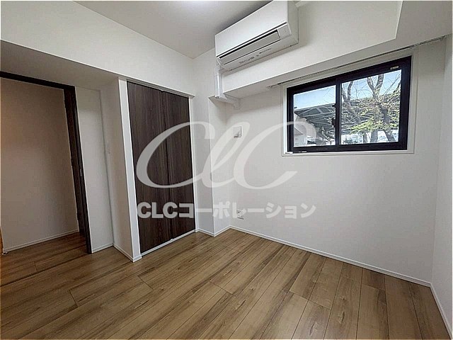 ジャコワ日本橋中洲 その他14