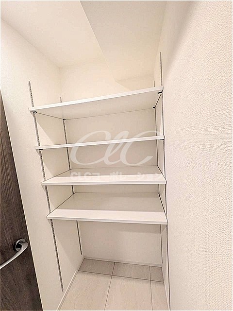 ジャコワ日本橋中洲 その他16