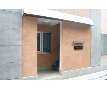 ハイツクレール その他2