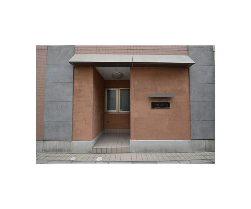 ハイツクレール その他3