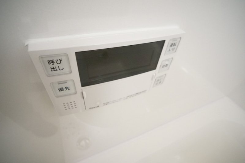 ジェイグランコート上野入谷 その他4