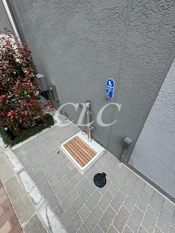 ジェイグランコート上野入谷 その他9