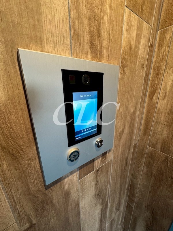 ジェイグランコート上野入谷 その他10