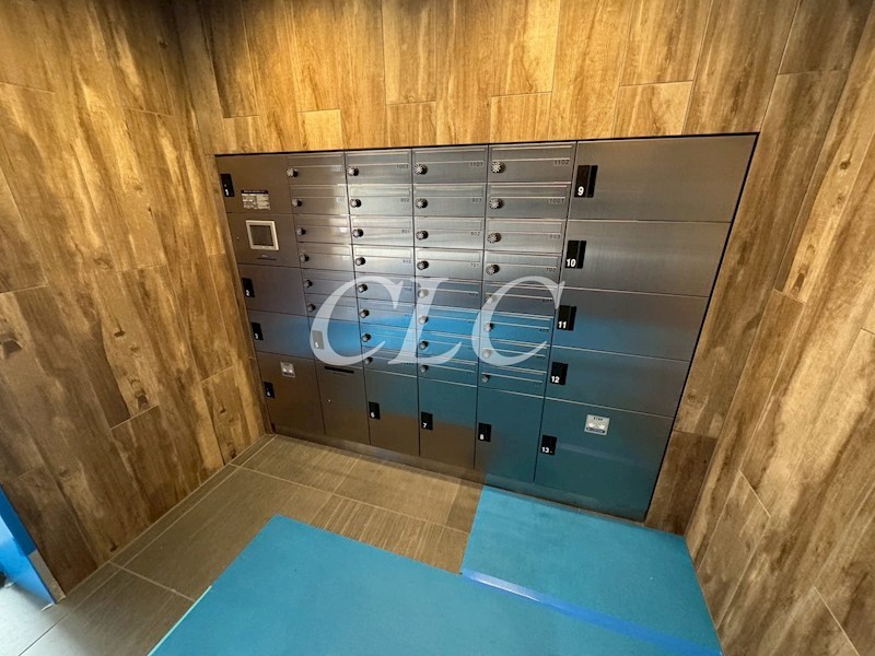 ジェイグランコート上野入谷 その他11