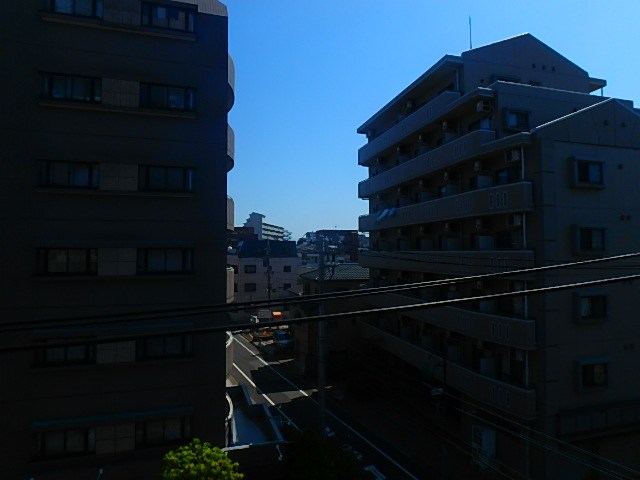 シャルマンモリタⅡ その他4