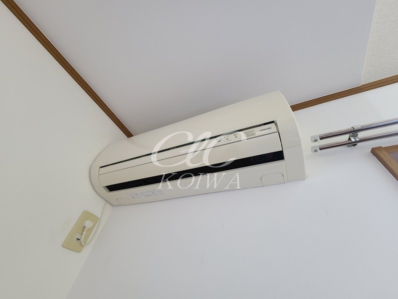 東小岩ハイツ その他1