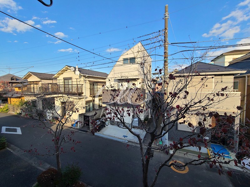 東小岩ハイツ その他6