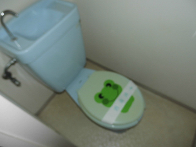 サニーホームナカムラ その他1