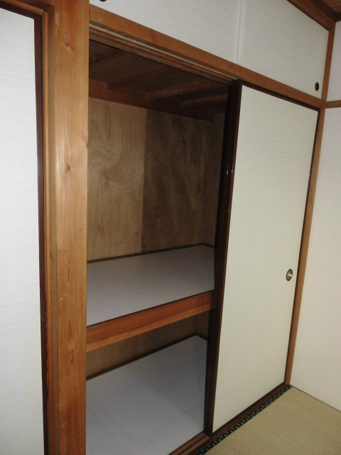 サニーホームナカムラ その他3