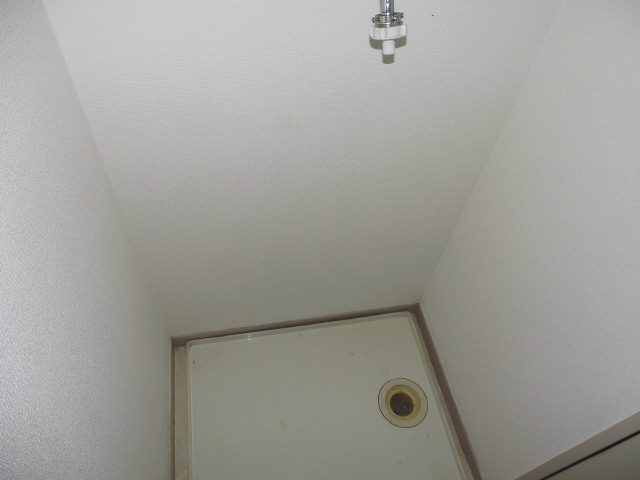 サニーホームナカムラ その他5